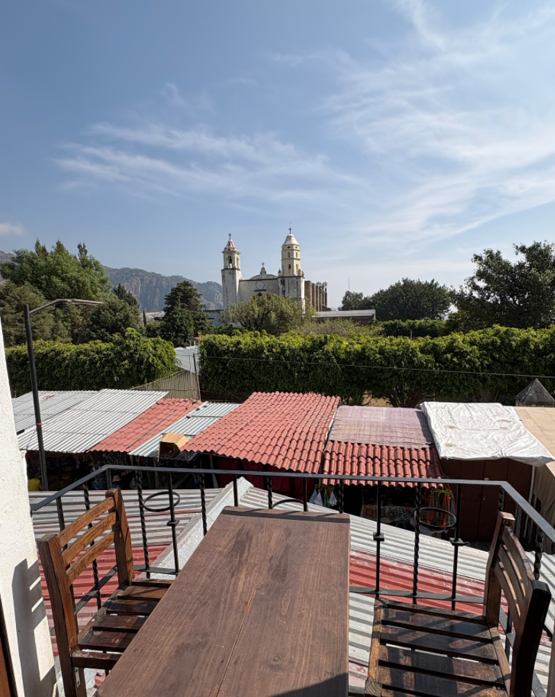 Captura De Pantalla 2026 01 21 A Las 0.24.33