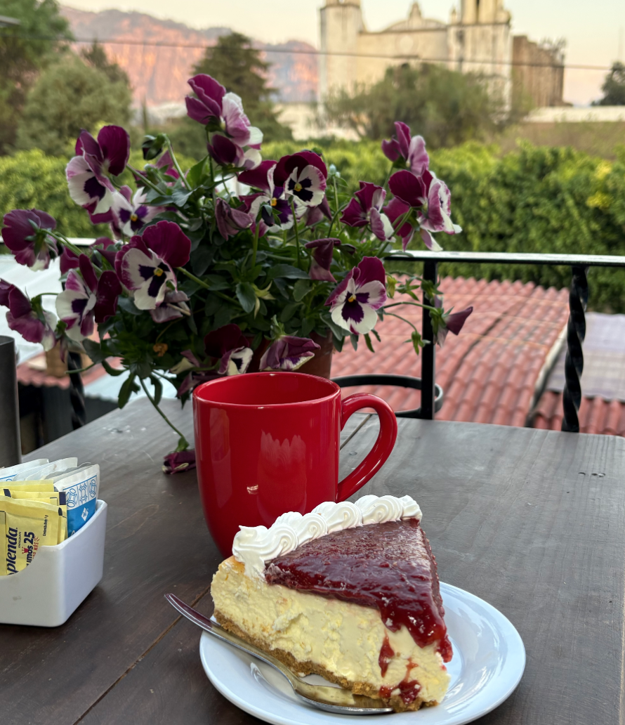 Captura De Pantalla 2026 01 21 A Las 0.24.54