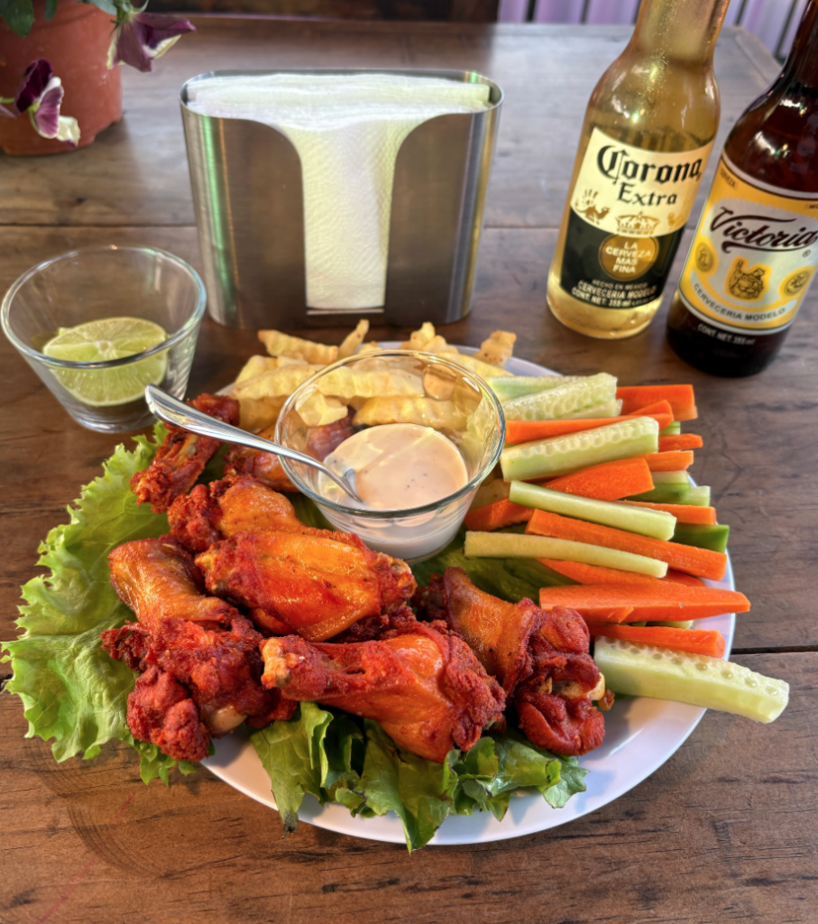 Captura De Pantalla 2026 01 21 A Las 0.25.05 907x1024