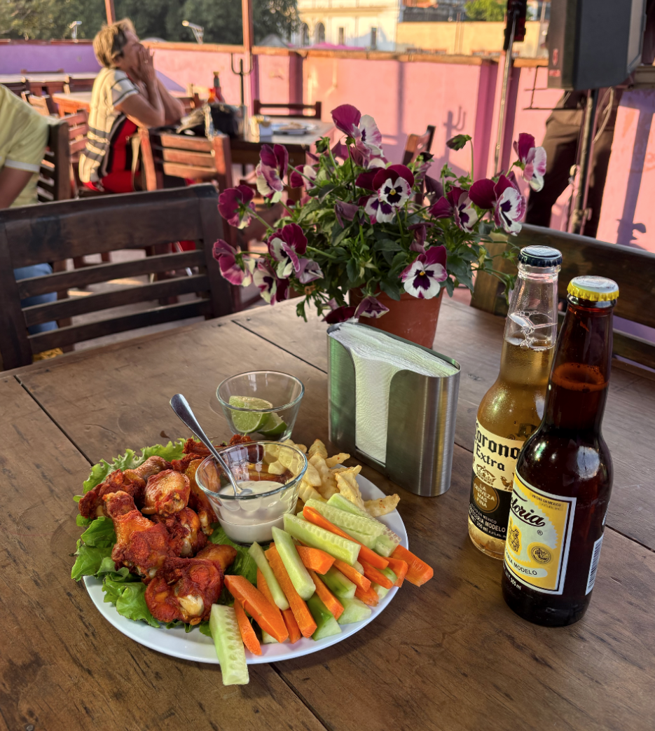 Captura De Pantalla 2026 01 21 A Las 0.25.12