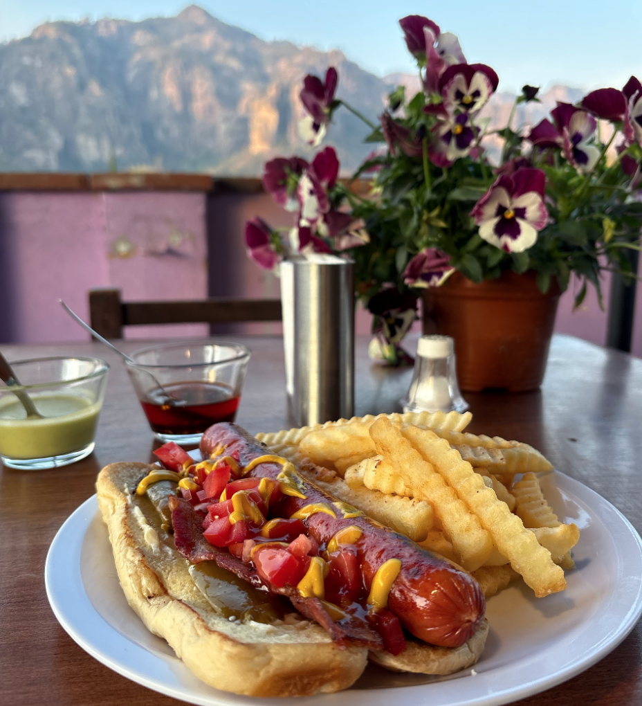 Captura De Pantalla 2026 01 21 A Las 0.25.18