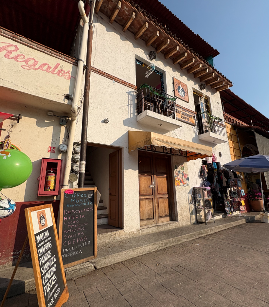 Captura De Pantalla 2026 01 21 A Las 0.25.32