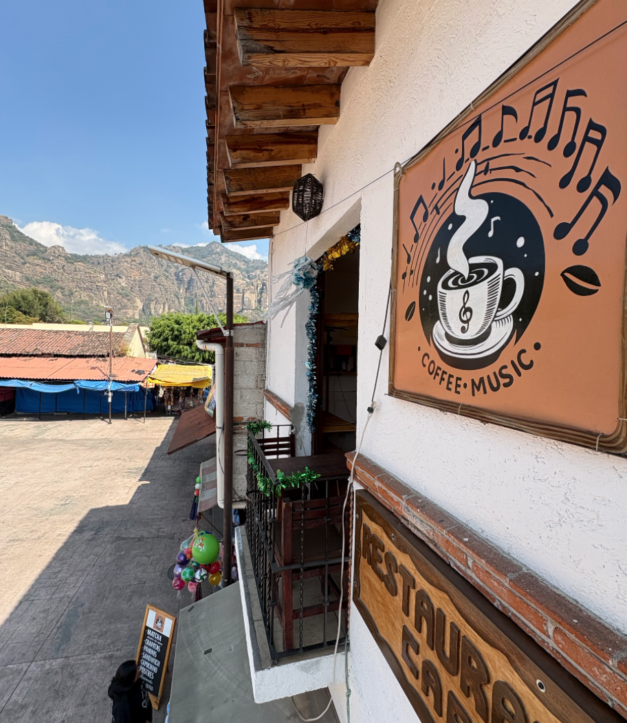 Captura De Pantalla 2026 01 21 A Las 0.25.41