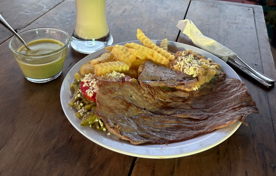 Captura De Pantalla 2026 02 01 A Las 0.25.31