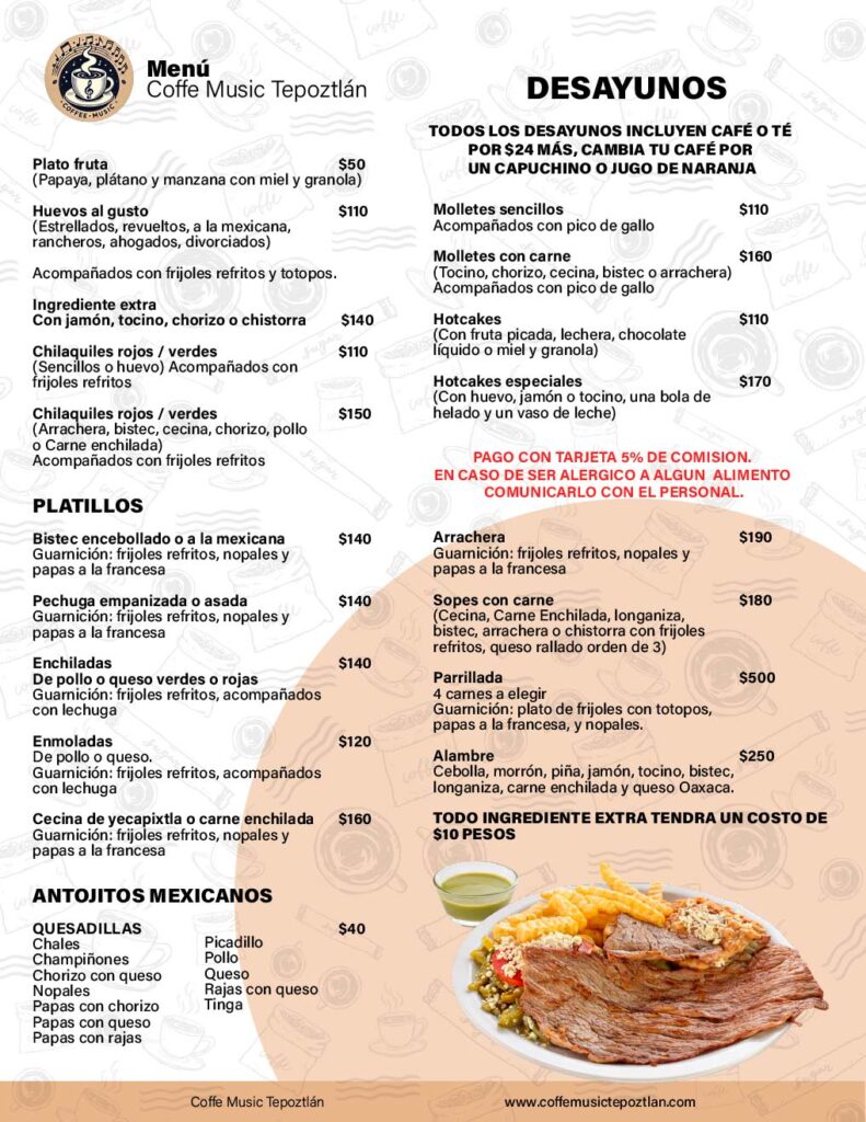 menu coffe music 2026 copia 3