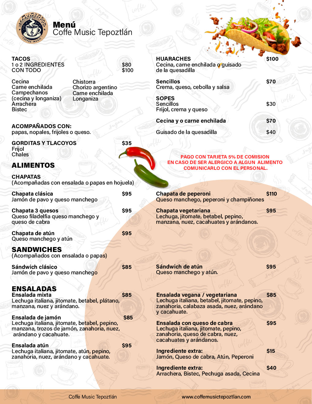 menu coffe music 2026 copia 4